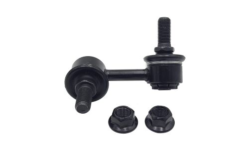 Стойка стабилизатора (линк) CTR, правая, арт. CL0259R (CLKH-16R)