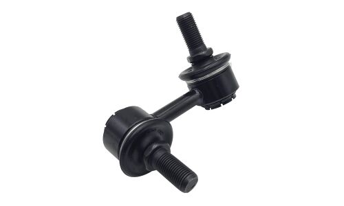 Стойка стабилизатора (линк) CTR, правая, арт. CL0259R (CLKH-16R)