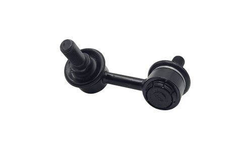 Стойка стабилизатора (линк) CTR, правая, арт. CL0259R (CLKH-16R)