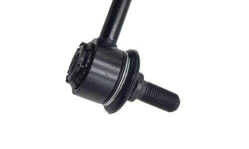 Стойка стабилизатора (линк) CTR, правая, арт. CL0259R (CLKH-16R)