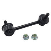 Стойка стабилизатора (линк) CTR, левая, арт. CL0260L (CLKH-17L)