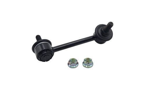 Стойка стабилизатора (линк) CTR, левая, арт. CL0260L (CLKH-17L)