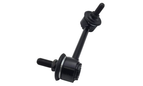 Стойка стабилизатора (линк) CTR, левая, арт. CL0260L (CLKH-17L)