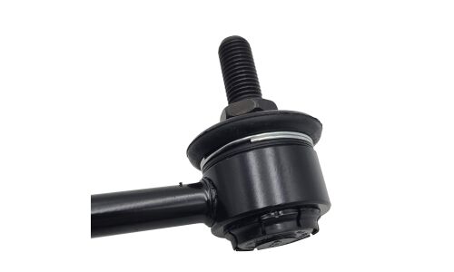 Стойка стабилизатора (линк) CTR, левая, арт. CL0260L (CLKH-17L)