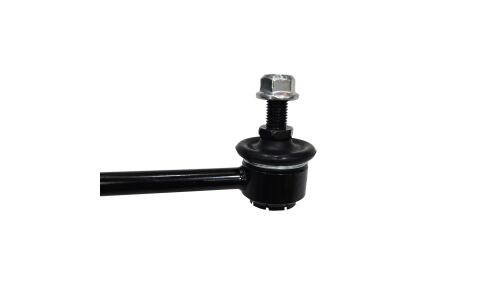 Стойка стабилизатора (линк) CTR, левая, арт. CL0265L (CLKH-20L)