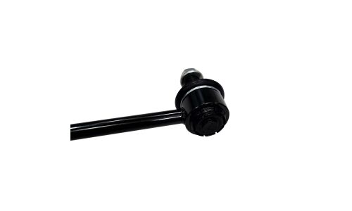 Стойка стабилизатора (линк) CTR, левая, арт. CL0265L (CLKH-20L)