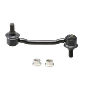 Стойка стабилизатора (линк) CTR, арт. CL0266 (CLKH-21)