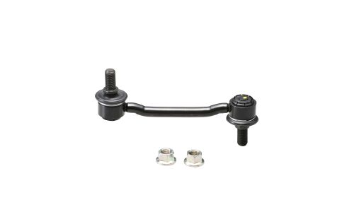 Стойка стабилизатора (линк) CTR, арт. CL0266 (CLKH-21)