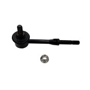 Стойка стабилизатора (линк) CTR, арт. CL0271 (CLKH-27)