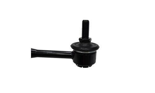 Стойка стабилизатора (линк) CTR, арт. CL0271 (CLKH-27)