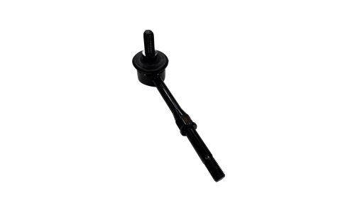 Стойка стабилизатора (линк) CTR, арт. CL0271 (CLKH-27)