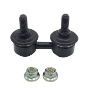 Стойка стабилизатора (линк) CTR, арт. CL0273 (CLKH-3)