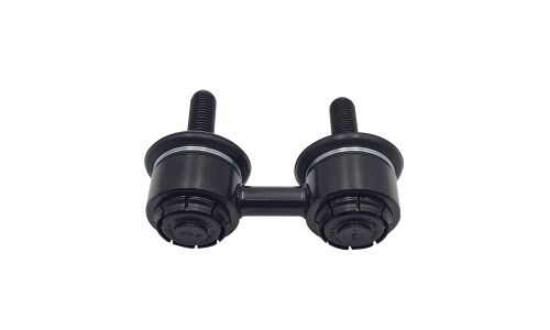 Стойка стабилизатора (линк) CTR, арт. CL0273 (CLKH-3)