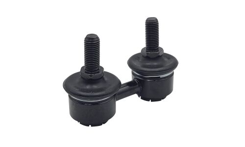 Стойка стабилизатора (линк) CTR, арт. CL0273 (CLKH-3)