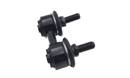 Стойка стабилизатора (линк) CTR, арт. CL0273 (CLKH-3)