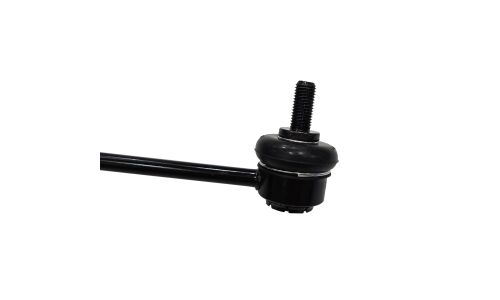 Стойка стабилизатора (линк) CTR, арт. CL0276 (CLKH-31)