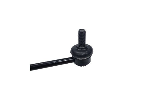 Стойка стабилизатора (линк) CTR, левая, арт. CL0277L (CLKH-32L)