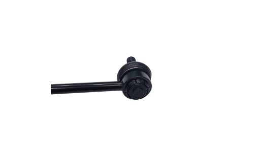 Стойка стабилизатора (линк) CTR, левая, арт. CL0277L (CLKH-32L)