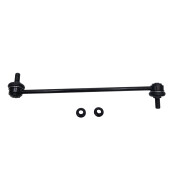 Стойка стабилизатора (линк) CTR, правая, арт. CL0277R (CLKH-32R)