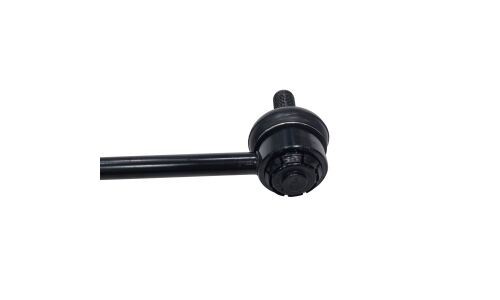 Стойка стабилизатора (линк) CTR, правая, арт. CL0277R (CLKH-32R)