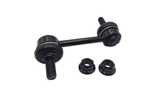 Стойка стабилизатора (линк) CTR, арт. CL0278 (CLKH-33)