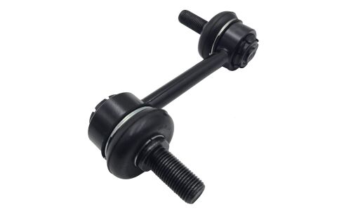 Стойка стабилизатора (линк) CTR, арт. CL0278 (CLKH-33)