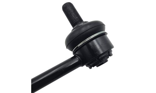 Стойка стабилизатора (линк) CTR, арт. CL0278 (CLKH-33)