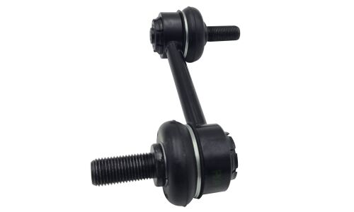 Стойка стабилизатора (линк) CTR, арт. CL0278 (CLKH-33)