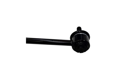 Стойка стабилизатора (линк) CTR, арт. CL0279 (CLKH-34)