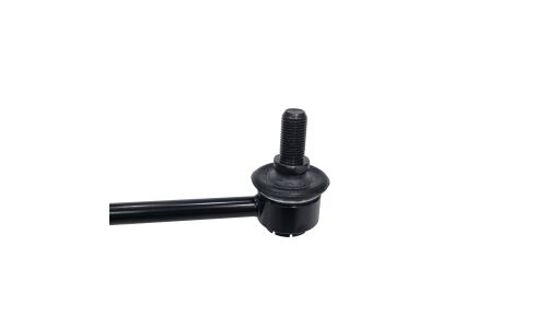 Стойка стабилизатора (линк) CTR, левая, арт. CL0282L (CLKH-38L)