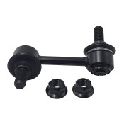 Стойка стабилизатора (линк) CTR, правая, арт. CL0283R (CLKH-39R)