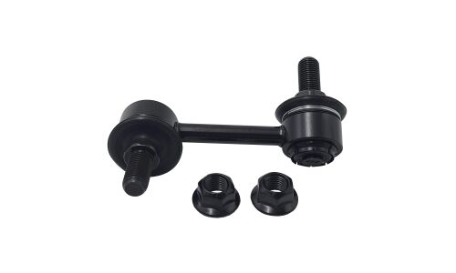 Стойка стабилизатора (линк) CTR, правая, арт. CL0283R (CLKH-39R)