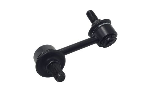 Стойка стабилизатора (линк) CTR, правая, арт. CL0283R (CLKH-39R)