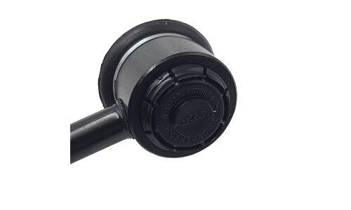 Стойка стабилизатора (линк) CTR, правая, арт. CL0283R (CLKH-39R)