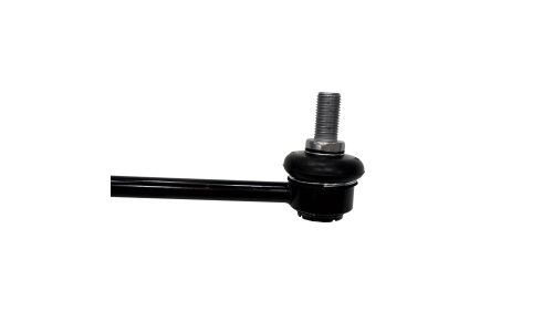 Стойка стабилизатора (линк) CTR, арт. CL0285 (CLKH-40)