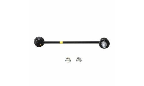 Стойка стабилизатора (линк) CTR, правая, арт. CL0287R (CLKH-42R)