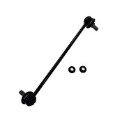 Стойка стабилизатора (линк) CTR, левая, арт. CL0289L (CLKH-44L)