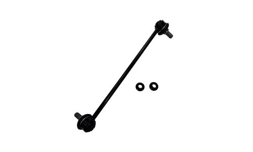 Стойка стабилизатора (линк) CTR, левая, арт. CL0289L (CLKH-44L)