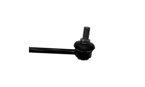 Стойка стабилизатора (линк) CTR, левая, арт. CL0289L (CLKH-44L)