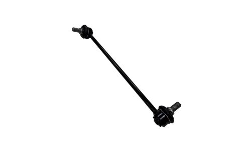 Стойка стабилизатора (линк) CTR, левая, арт. CL0289L (CLKH-44L)