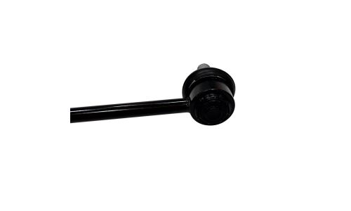 Стойка стабилизатора (линк) CTR, правая, арт. CL0289R (CLKH-44R)