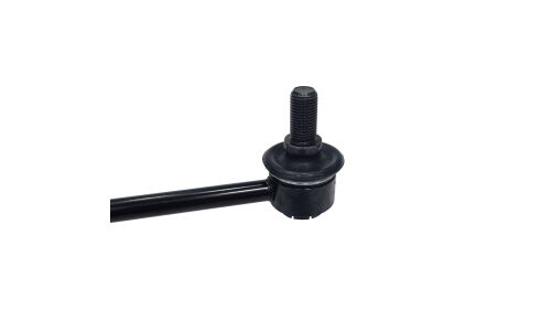Стойка стабилизатора (линк) CTR, арт. CL0291 (CLKH-46)