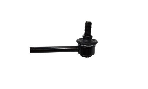 Амортизатор газомасляный MASUMA NEW (1/4)