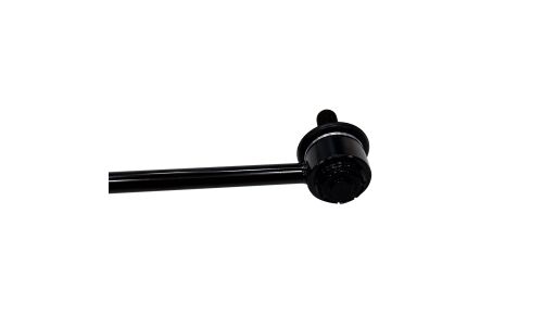 Амортизатор газомасляный MASUMA NEW (1/4)