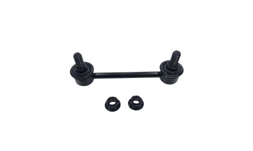 Стойка стабилизатора (линк) CTR, арт. CL0294 (CLKH-49)