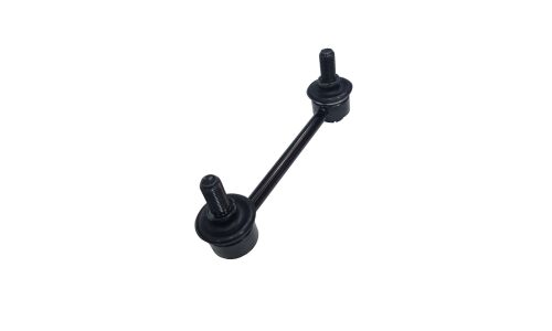 Стойка стабилизатора (линк) CTR, арт. CL0294 (CLKH-49)