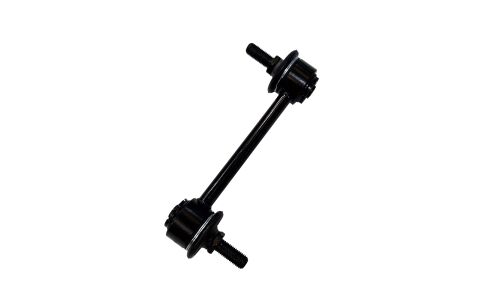 Стойка стабилизатора (линк) CTR, арт. CL0274 (CLKH-5)