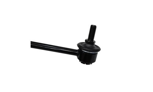 Стойка стабилизатора (линк) CTR, арт. CL0274 (CLKH-5)