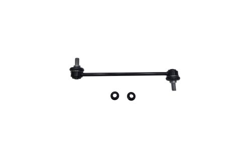 Стойка стабилизатора (линк) CTR, арт. CL0296 (CLKH-51)