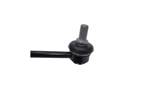 Стойка стабилизатора (линк) CTR, арт. CL0296 (CLKH-51)